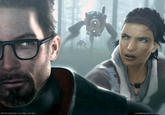 Half-Life