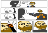 Half-Life