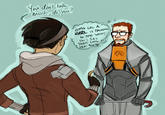 Half-Life