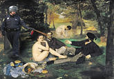 CopPepperSprayDejeuner_sur_lherbe.jpg
