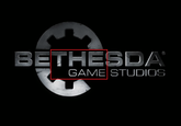 THE GAME