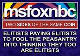 MSFOXNBC1.jpg