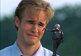 Casually Pepper Spray Everything Cop