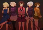 Yume Nikki
