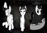 Yume Nikki