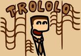 Trololo / Russian Rickroll
