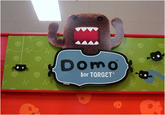 Domo