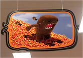 Domo