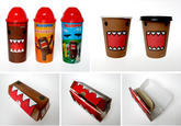 Domo