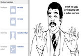 Neil deGrasse Tyson Reaction