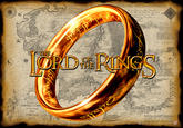 Lord Of The Rings