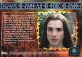 Figwit