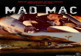 Anagrammed Movie Posters