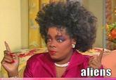 Ancient Aliens