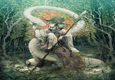 Native Faith