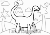 asdfmovie