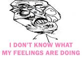 Rage Comics