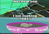 Invader Zim