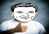 Trollface 3.0