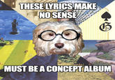 Advice Animals