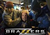 Brazzers