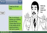 Neil deGrasse Tyson Reaction