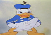 Rape face