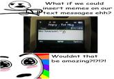 Amazed Face