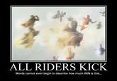 Kamen Rider