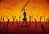 Type-Moon