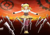 Type-Moon