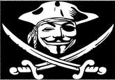 Anonymous