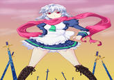 Type-Moon