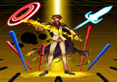 Type-Moon