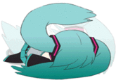 Hatsune Miku / Vocaloid