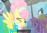 YouTube Automatic Caption Fails