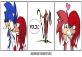 Wololo