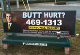 Butthurt