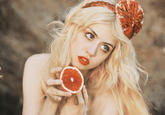Creepy Chan (Allison Harvard)