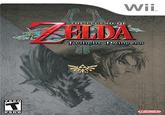 The Legend of Zelda