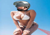 CopLicker.jpg