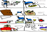 Dolan