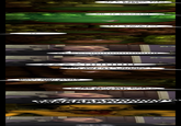 Amnesia: The Dark Descent