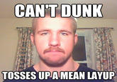 Normal Guy