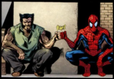 Bro Fist