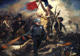 john_pike-liberty_guiding_the_people.jpg