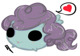 Pony Re-Imaginings