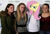 My Little Pony: Friendship is Magic