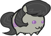 Pony Re-Imaginings