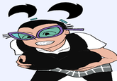 Mega Milk / Titty Monster